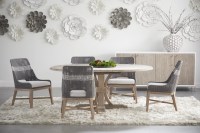 Wholesale discount factory direct discount dining room furniture  Indianapolis Indiana.